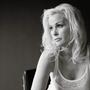 Lorrie Morgan profile picture