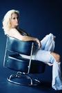 Lorrie Morgan profile picture