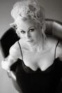 Lorrie Morgan profile picture