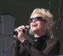 Lorrie Morgan profile picture