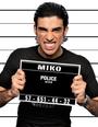 Miko Officiel profile picture