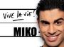 Miko Officiel profile picture