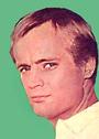 David McCallum profile picture