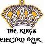 THE KINGS ELECTROBAR ON TOUR profile picture