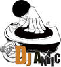 TURNTABLIST DJ ANTIC profile picture