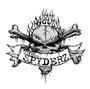 The Spyderz profile picture