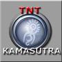 TnT KamaSutra profile picture