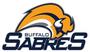 Sabres profile picture