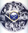 Sabres profile picture