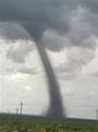 THE GREENSBURG KANSAS TORNADO profile picture