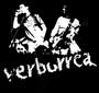 VERBORREA profile picture