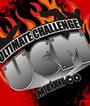 Ultimate Challenge Mexico profile picture