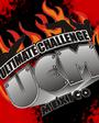 Ultimate Challenge Mexico profile picture