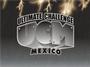 Ultimate Challenge Mexico profile picture