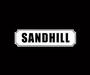Sandhill profile picture
