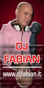 DJ FABIAN profile picture