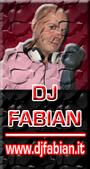 DJ FABIAN profile picture