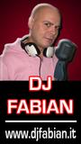 DJ FABIAN profile picture