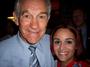 Ron Paul Revolution Radio profile picture