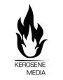 Kerosene Media profile picture