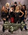 Hairbangers Ball profile picture