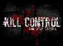 Kill Control profile picture