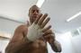 Wanderlei Silva profile picture