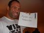 Wanderlei Silva profile picture