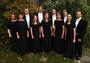 The Antioch Chamber Ensemble profile picture