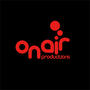 ON AIR PRODS profile picture