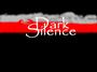 Dark Silence (Is Dead) profile picture