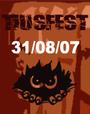 Tiusfest' profile picture