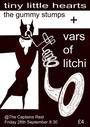 vars of litchi profile picture