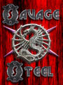 Savage Steel Body Jewelry profile picture