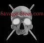 Savage Steel Body Jewelry profile picture