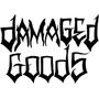 Damaged Goods profile picture