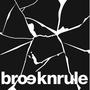 Broeknrule Records profile picture