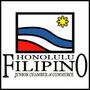 HONOLULU FILIPINO JAYCEES profile picture