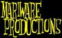 Mariware Productions profile picture