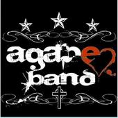 AGAPE BAND (we sum trakstarz) profile picture