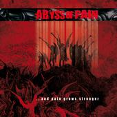 Abyss Of Pain profile picture