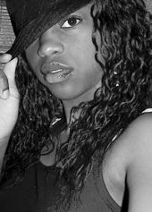 ♥Sweet Kandi♥..PaRtY-LiKe-A-rOcKsTaR profile picture