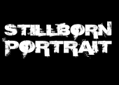 Stillborn Portrait profile picture