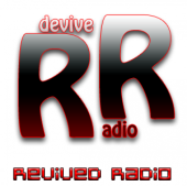 revivedradio