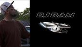 D D Dj Ram profile picture