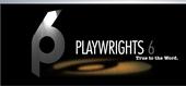 Playwrights 6 profile picture