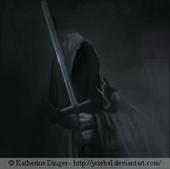 Shadow Lord of Oblivion profile picture