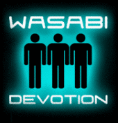 Wasabi Devotion profile picture