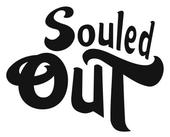 SOULED OUT profile picture