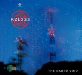 KZL333 - The Naked Void - Out Now profile picture